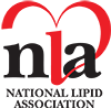 NLA Logo