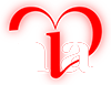 NLA Logo