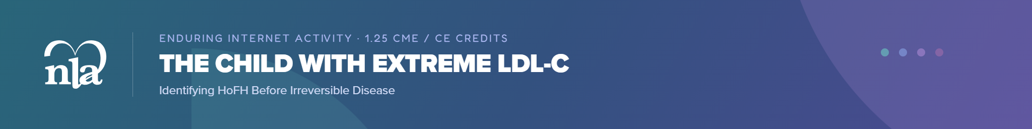 The Child with Extreme LDL-C